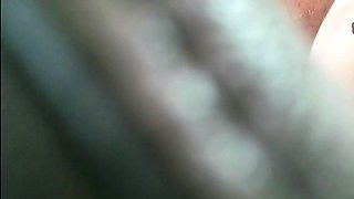 Real amateur couple outdoor ass fuck and anal creampie in hd