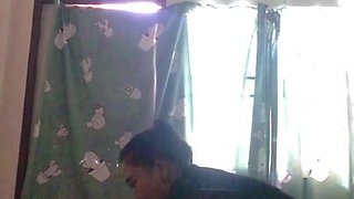 Indulge in raw Thai passion with a blissful intimate massage ending