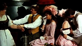 J.mutzenbacher Part 2