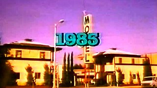 Anal Blowjob Hardcore Nurse Ass Blonde Amateur