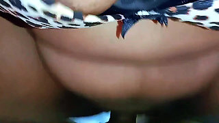 New Deshi Bhabhi with Devor Hardly Fucking My Pussy