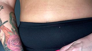 Busty Milf Ava Addams pounded and receives cum on big boobs