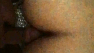 POV Teen Amateur