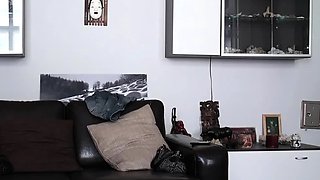 Amirah Adara Casting