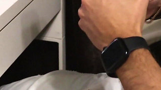 Fucked a Hot Schoolgirl on the First Date