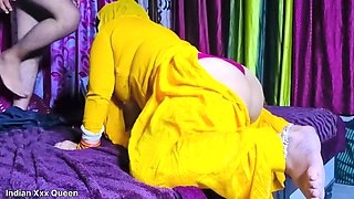 Indian Xxx - Rakhi Wale Din Didi Ne Chut Di Hardcore Fucking Stepsister Tight Pussy In Festival Day Hindi Audio