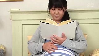 330-wyhhu-towith-areare-jur