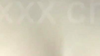 Subscriber Gives Me a Very Rich Cock