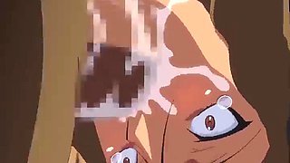 Elf Girls: Big Tits, Hardcore  Big Ass Porn