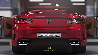 A University Student and Many Secrets Part 12