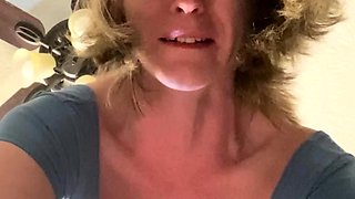 Amateur BDSM spanking slave fuck