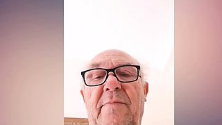 69 yo man from Italy 27