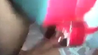 Deutscher Swinger Gangbang Creampie