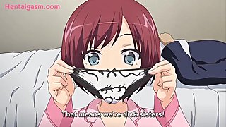 Hentai: Pornhub, Japanese  Hentai Uncensored Porn