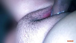 Close Up Sex episode 2 (New Nepali Video)