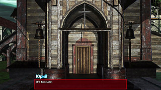 Complete Gameplay - Max's Life 2, Part 34