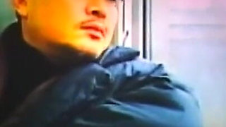 Fax-011: the Cinema - Part 3-9 - English Subtitles by Erojapanese