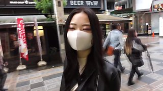 Asian Angel 299 - SkyAngel