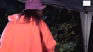 176-rottuui-touy-gii-sfs