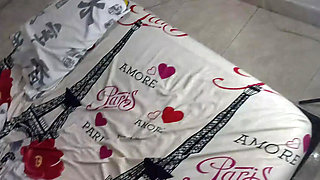 Tired of Being a Virgin Woman Me on the Street and This Is My First Client Im From Miami United States with a Big Ass and Big Ti