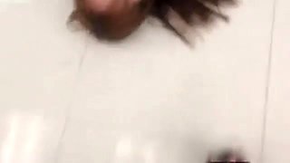 01016,beautiful woman in erotic mode! !