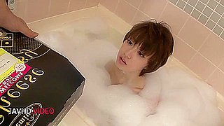 Crazy Sex Movie Japanese Uncensored Exclusive , Check It