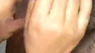 Naughty Neighbor Offered Me Money to See Me Taking a Shower