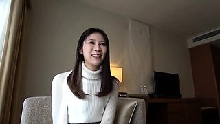 Amateur Asian Japanese Teen Gang Facial