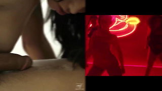 DJ Snake-Taki Taki Porn PMV With All Pornstars!