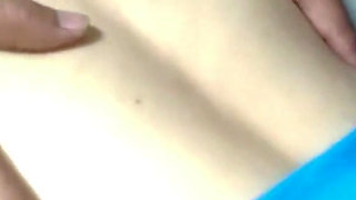 Arab Wife Cuckold BBC Fuck My Wife Arabic Hot Wife Sharing