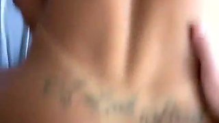 Prominent hetero from comedy. It gave me goosebumps.