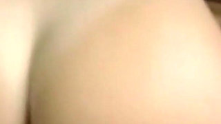 POV Fucking Spicy Bigass Teen Latina