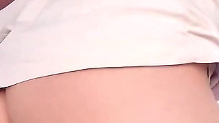 Naked Sex Special Show