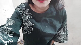 College girl ko raat me jabar dasti jakar pel diya