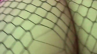 Happy Birthday to Me