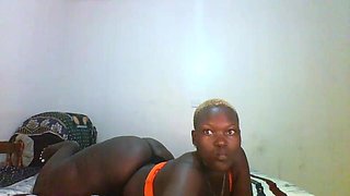 The Most Beautiful MILF Ever