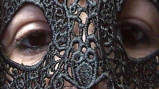 Listen to Me, Useless Slave - P720 - Wmv Version