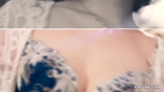 Cum 112 Times! Squirting 7300cc! Big Ass Severe Piston Trance Cum Fuck Cast(s): Kotomi Ono (小野琴弓)