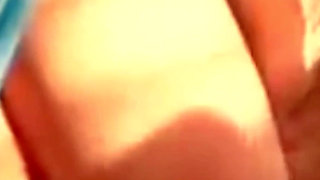 Stepbrother Woke Me up and Fucked Me in the Ass Part 1