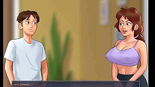 Mom hd, sisters, ass to mouth