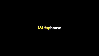 Yuffie X Cloud - Beach House Anal