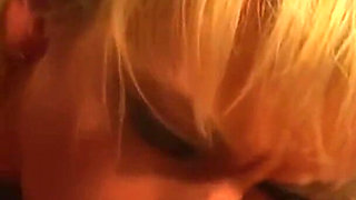 Big Tits and Hard Ass Fucking