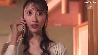 x1x3007BA02B02A4B1062