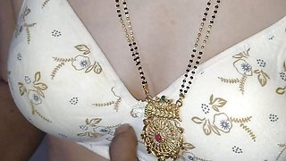 Indian Desi local village girl, tight pussy, first time sex, xxx Indian porn hot bhabhi