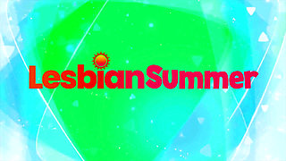 Girls Just Wanna Have Fun