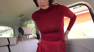 x1x18AEC01B46806C5A7A