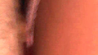Dirty Blonde Scene 1: Gorgeous Busty Blonde Having Sex in the Pool Hall with Her Panties on