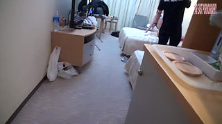 Seductive Women Lost in Raw and Lust Filled Adult Passion -part.2