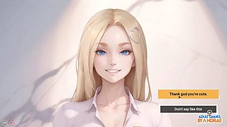 EP1: Getting to Know Everyone - Come Right Inn - Season 1