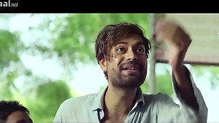 Indian Khanjarpur Sparks Creampie Passionate Heat